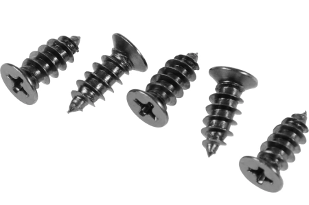 Вентилятор ID-Cooling AF-125-K 120x120 4-pin 14-30dB 170gr Ret