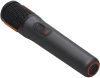 Микрофон радио JBL PartyBox Wireless Mic черный