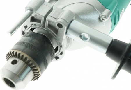 Дрель ударная Sturm! ID2199A 980Вт ключевой реверс