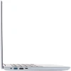 Ноутбук Digma Pro Breve Ryzen 5 Pro 5675U 8Gb SSD512Gb AMD Radeon 15.6" IPS FHD (1920x1080) Windows 11 Professional silver WiFi BT Cam 4500mAh (DN15R5-8DXW06)