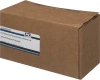 Картридж лазерный CopyRite CR-KYTK5230Y TK-5230Y желтый (2200стр.) для Kyocera P5021cdn/cdw/M5521cdn/cdw