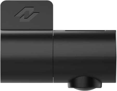 Видеорегистратор Neoline G-Tech X54 черный 1080x1920 1080p 130гр. GPS