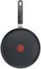 Сковорода блинная Tefal Easy Plus Э 04237522 (9100054098)