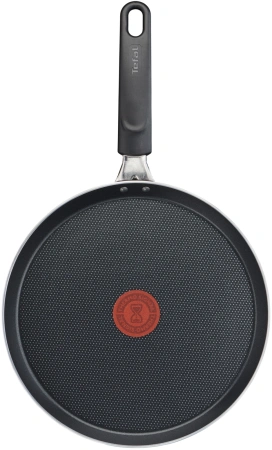 Сковорода блинная Tefal Easy Plus Э 04237522 (9100054098)