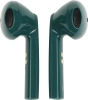 Гарнитура вкладыши 1More EO005 зеленый беспроводные bluetooth в ушной раковине (EO005-GREEN)