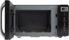 Микроволновая Печь Hyundai HYM-D3039 20л. 700Вт черный