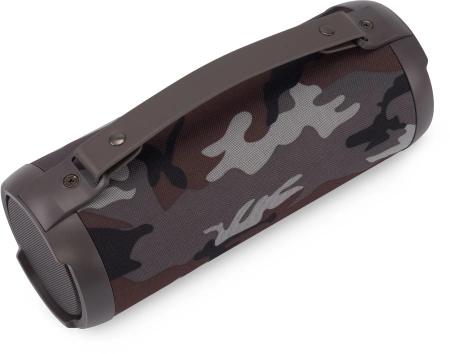 Колонка порт. Digma D-PS1520 камуфляж/камуфляж 16W 1.0 BT 10м 1500mAh (SP1520C)