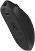 Мышь A4Tech Bloody R72 Ultra Duo черный/рисунок оптическая 20000dpi беспров. USB/USB-C 6but (R72 ULTRA DUO RENEGADEMIDNIGHT)
