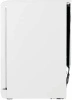 Холодильник Indesit TT 85 A 1-нокамерн. белый (869893200030)