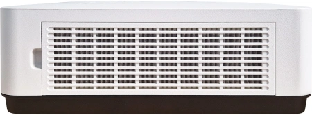 Проектор Cactus CS-S3.WT 3LCD 43000Lm LS 4300Lm ANSI 15000:1 (10000час) 1xUSB typeA 2xHDMI 4.7кг