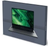 Ноутбук Digma Pro Fortis i3 1005G1/8Gb/SSD512Gb/15.6"/IPS/FHD/W11Pro/grey/4250mAh