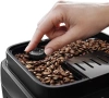 Кофемашина Delonghi ECAM290.81.TB черный