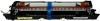 Печка в сборе Cactus CS-FU-HP-M436 (JC91-01217A/W7U01-67902) для HP (восст) LJ MFP M433/M437/M438/M439/M440/M442/M443/M42523/M42525/M42623/M42625 100000стр.