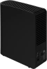 Жесткий диск WD USB 3.0 6Tb WDBWLG0060HBK-EESN Elements Desktop 3.5" черный