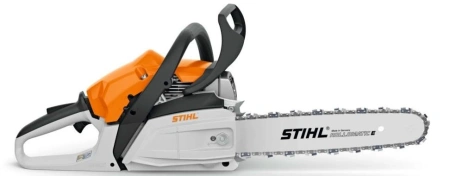 Бензопила Stihl MS 182 14" 1600Вт 2.2л.с. дл.шины:14" (35cm) (11302000541P)