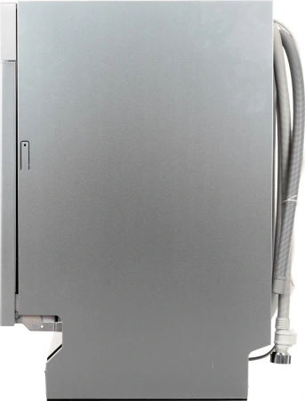 Посудомоечная машина встраив. Hyundai HBD 480 2100Вт узкая