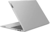 Ноутбук Lenovo IP Slim 5 16AHP9 Ryzen 5 8645HS/16Gb/SSD512Gb/16"/OLED/2K/noOS/l.grey