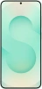 Смартфон Samsung SM-S936B Galaxy S25+ 256Gb 12Gb мятный моноблок 3G 4G 2Sim 6.7" 1440x3120 Android 15 50Mpix 802.11 a/b/g/n/ac/ax/be NFC GPS GSM900/1800 GSM1900 TouchSc Protect