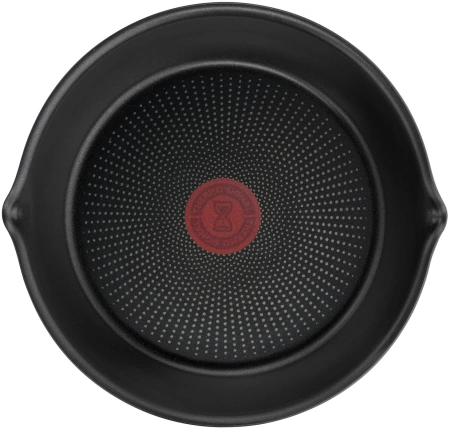 Набор посуды Tefal Ingenio Daily Chef L7629453 4 предмета (2100125137)