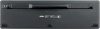 Клавиатура GMNG GG-KB785XW механическая черный/серый USB беспроводная BT/Radio Multimedia for gamer Touch LED (подставка для запястий) (1901105)
