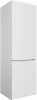Холодильник Hotpoint HT 5200 W 2-хкамерн. белый (869892400340)