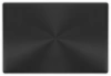 Ноутбук IRU Калибр 15TLR i5 1135G7/8Gb/SSD256Gb/G7/15.6"/IPS/FHD/DOS/black
