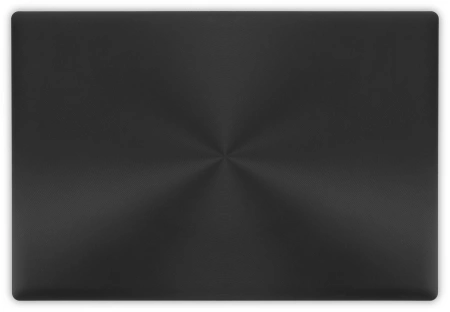Ноутбук IRU Калибр 15TLR i5 1135G7/8Gb/SSD256Gb/G7/15.6"/IPS/FHD/DOS/black
