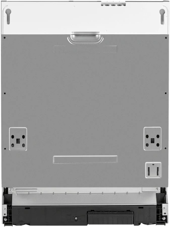 Посудомоечная машина встраив. Maunfeld MLP-123D Light Beam полноразмерная