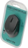 Мышь Logitech M280 черный оптическая 1000dpi беспров. USB 2but (910-004306)