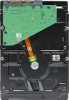 Жесткий диск Seagate SATA-III 8Tb ST8000DM004 Desktop Barracuda (5400rpm) 256Mb 3.5"