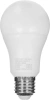 Умная лампа Gauss IoT Smart Home E27 10Вт 1055lm Wi-Fi (упак.:1шт) (1080112)