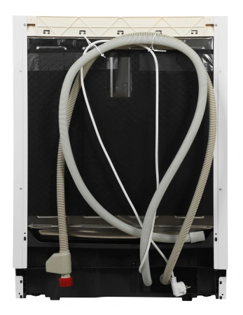 Посудомоечная машина встраив. Hyundai HBD 672 1900Вт полноразмерная