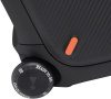 Минисистема JBL Partybox 310 черный 240Вт USB BT