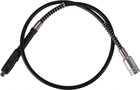 Станок заточной Вихрь СЗМ-100ГВ 100W (72/10/9)