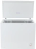 Морозильный ларь Gorenje FH251AW белый