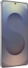 Смартфон Samsung SM-S938B Galaxy S25 Ultra 1Tb 12Gb синий титан моноблок 3G 4G 2Sim 6.9" 1440x3120 Android 15 200Mpix 802.11 a/b/g/n/ac/ax/be NFC GPS GSM900/1800 GSM1900 TouchSc Protect