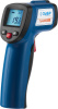 Пирометр Зубр ТермПро-550