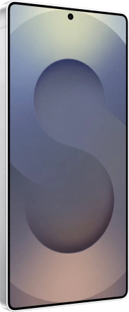 Смартфон Samsung SM-S938B Galaxy S25 Ultra 1Tb 12Gb синий титан моноблок 3G 4G 2Sim 6.9" 1440x3120 Android 15 200Mpix 802.11 a/b/g/n/ac/ax/be NFC GPS GSM900/1800 GSM1900 TouchSc Protect