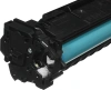 Картридж лазерный HP 135X W1350X черный (2400стр.) для HP LaserJet M209dw M209, M234dwe M234