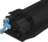 Картридж лазерный Cactus CS-TK8505Y TK-8505Y желтый (20000стр.) для Kyocera FS-4500CN/5550CN/TASKalfa 4551ci