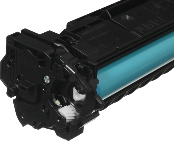 Картридж лазерный HP 135X W1350X черный (2400стр.) для HP LaserJet M209dw M209, M234dwe M234