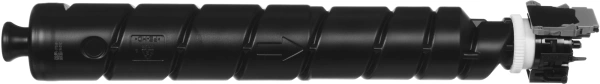 Картридж лазерный Kyocera TK-8335K 1T02RL0NL0 черный (25000стр.) для Kyocera TASKalfa 3252ci