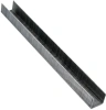 Скобы для степлера Kraftool 31787-22