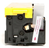 Картридж лазерный Cactus CS-C716M 716 M пурпурный (1500стр.) для Canon i-Sensys MF8030/MF8030cn/MF8050/LBP 5050