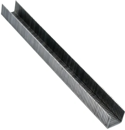 Скобы для степлера Kraftool 31787-22