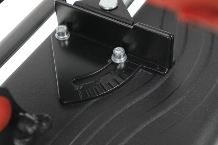 Торцовочная пила Elitech ПМ 180 1300Вт d=180мм