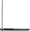 Ноутбук Lenovo Legion Slim 5 16IRH8 i7 13700H/16Gb/SSD512Gb/RTX4050 6Gb/16"/IPS/WUXGA/noOS/grey