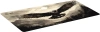 Коврик для мыши Cactus Flying hawk 700x400x4мм (CS-MP-COR02XLL)