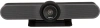 Камера Web Logitech MeetUp черный 8Mpix (3840x2160) USB3.0 с микрофоном (960-001101)
