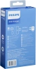 Сетевое зар./устр. Philips DLP5331 30W 1.5A (PD) USB/USB Type-C универсальное черный (DLP5331CB/74)